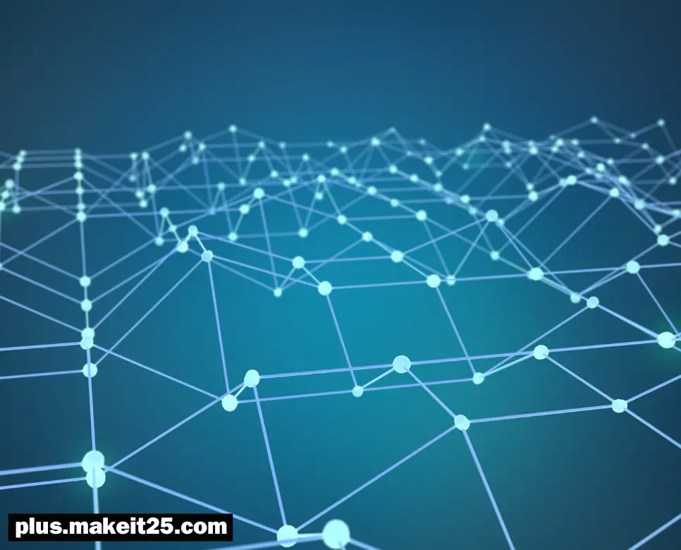 노드 뜻, 게이트웨이 뜻, 클러스터 뜻: 알기 쉽게 정리!