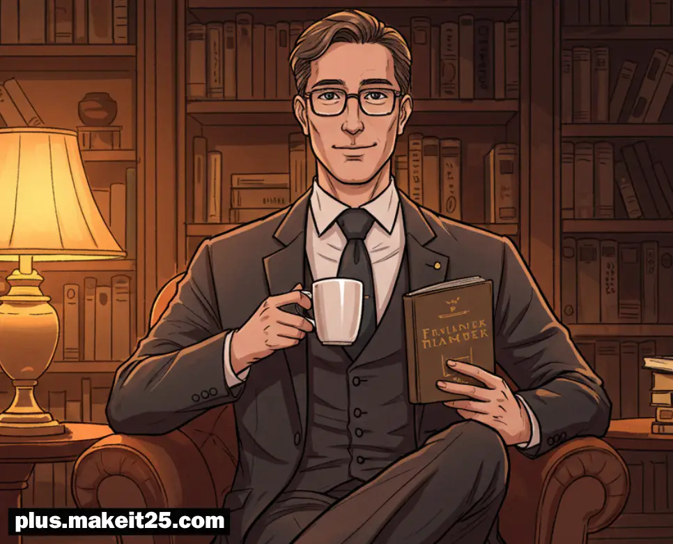 뇌섹남 뜻, 손절 뜻, 소공녀 뜻: 이게 뭐지?