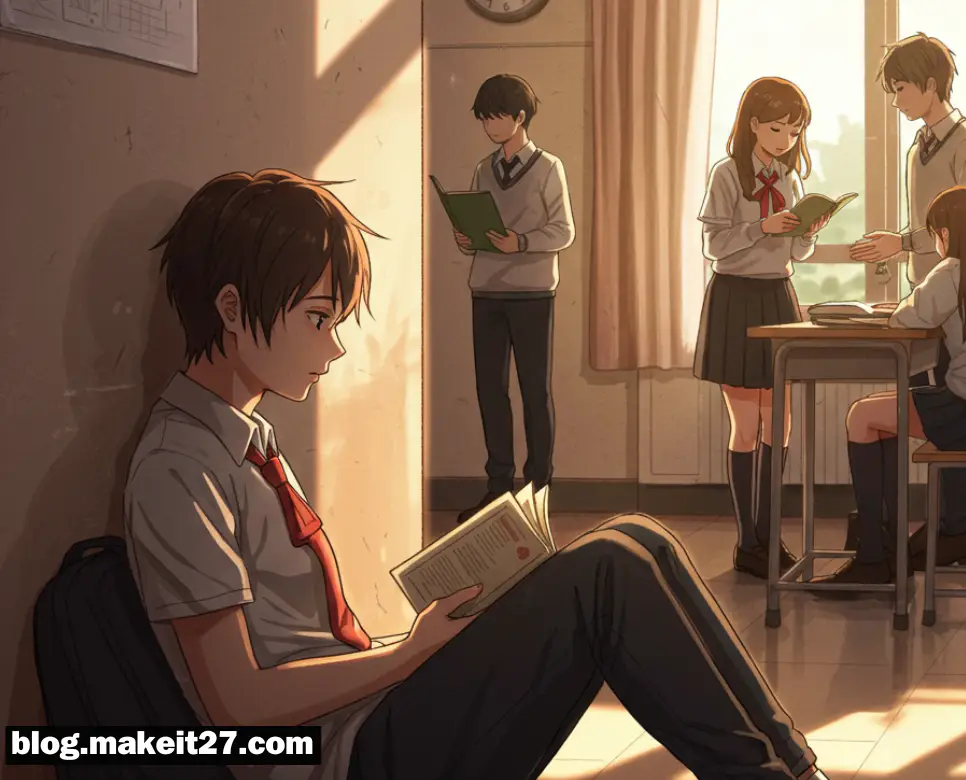 아싸 뜻, 억까 뜻, 존맛탱 뜻: 여기서 정리하세요!