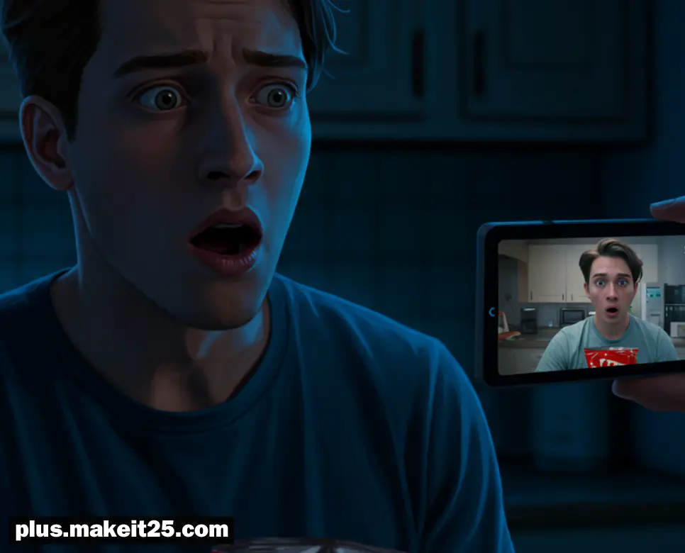 빼박 뜻, 본캐 뜻, 갓벽 뜻: 지금 바로 확인하세요!