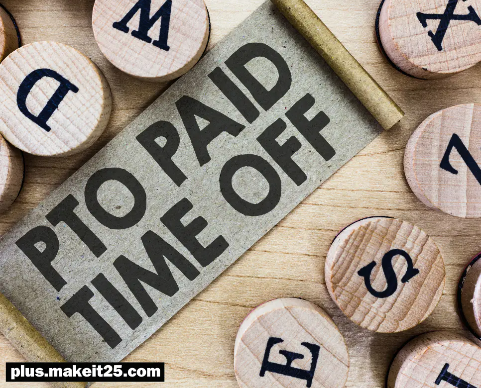 PTO 뜻, NGO 뜻, SEC 뜻: 이게 뭐지?