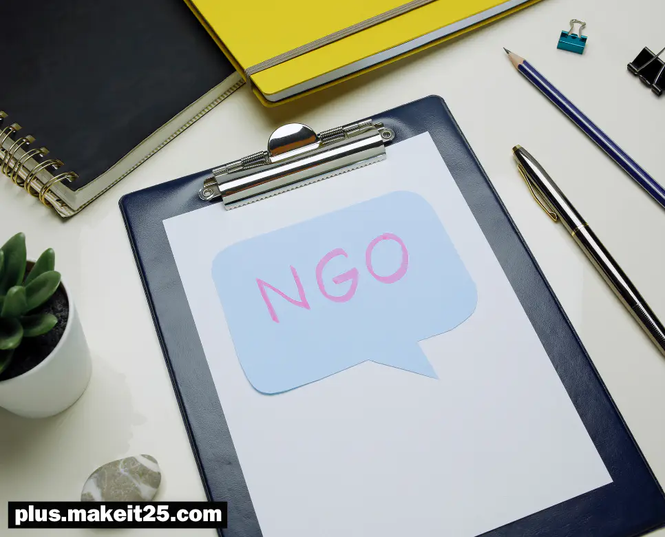 NGO