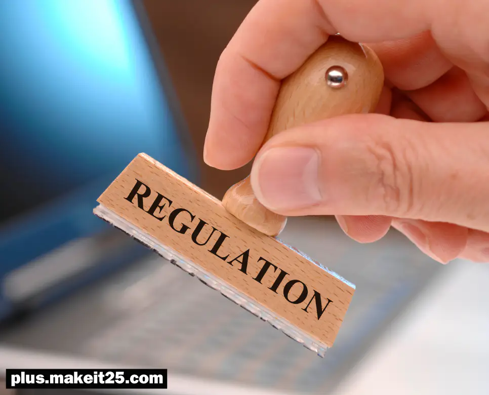 규정 뜻, 원칙 뜻, 지침 뜻: 궁금증 해결!