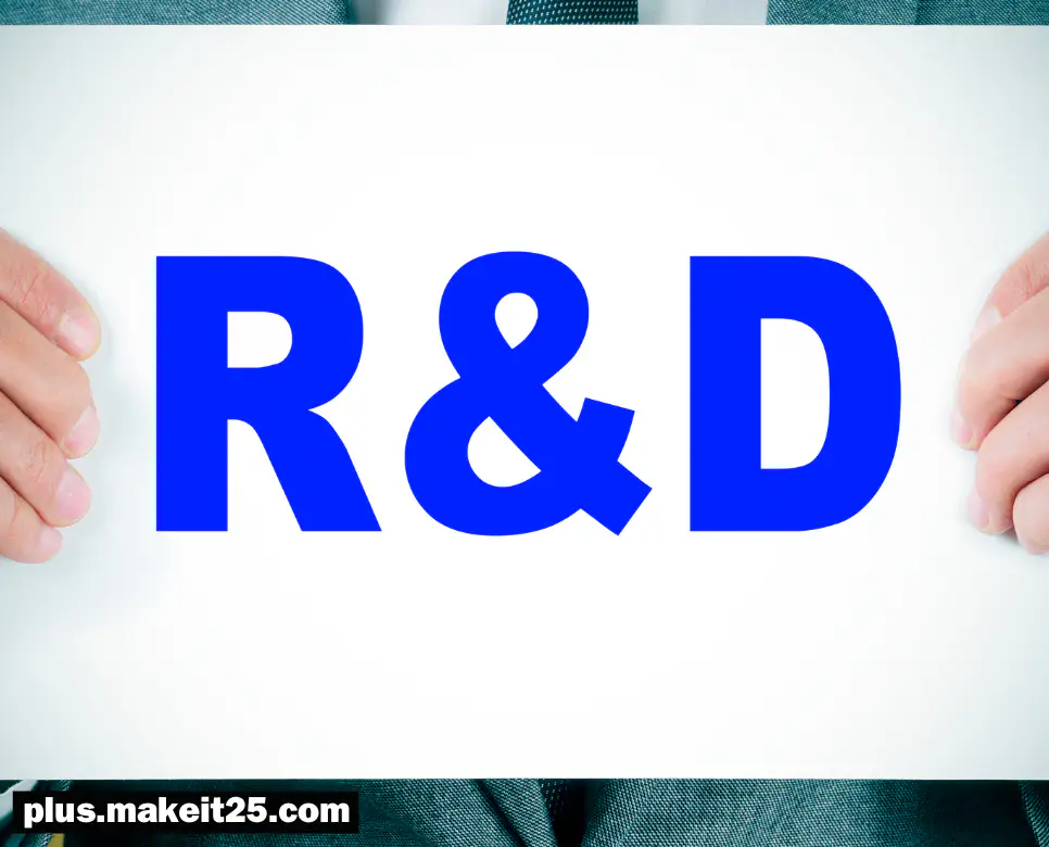 RND 뜻, RPM 뜻, CP 뜻: 한눈에 쏙!