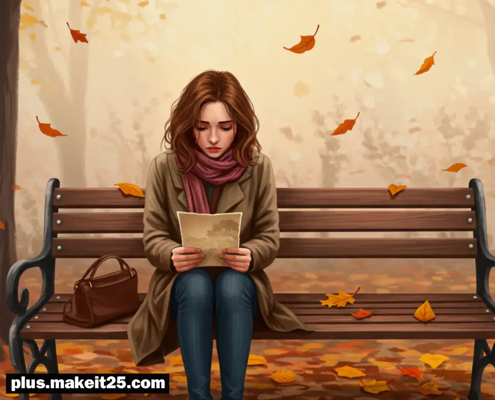 상실감 뜻, 박탈감 뜻, 죄책감 뜻: 지금 바로 확인하세요!