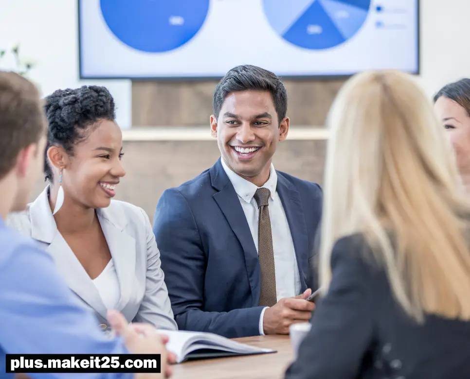 심의 뜻, 심문 뜻, 비평 뜻: 지금 바로 확인하세요!