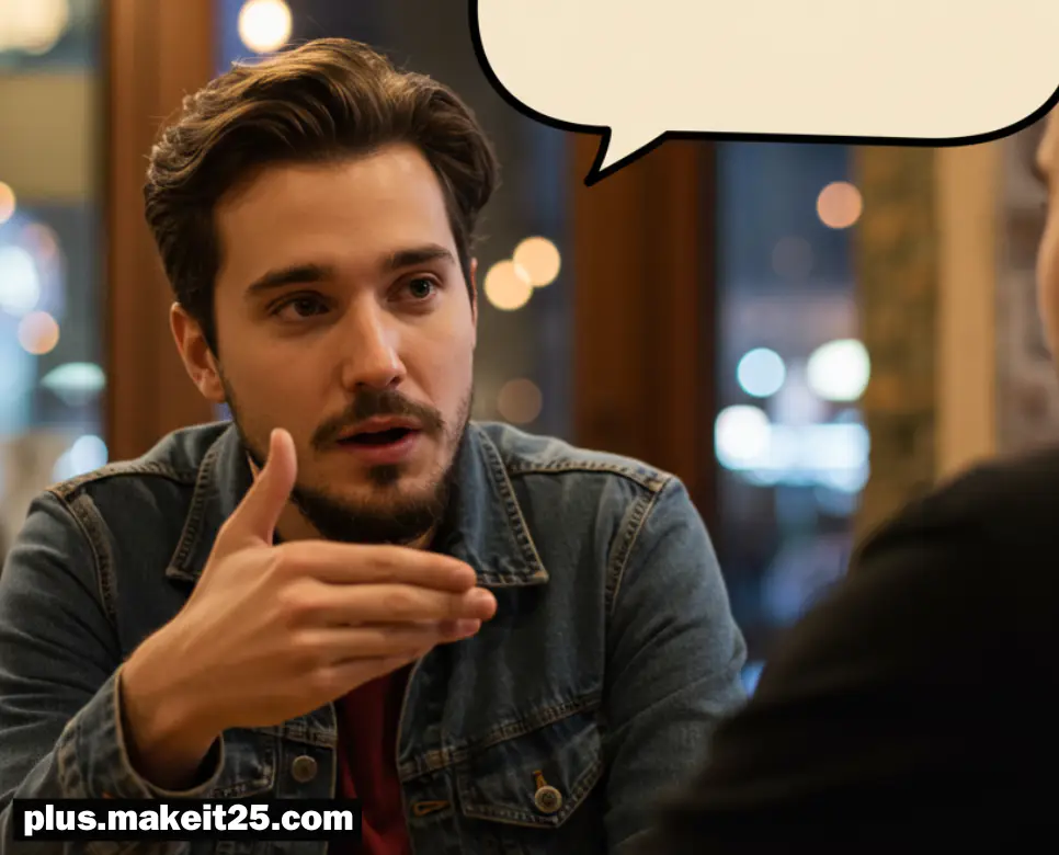 솔까 뜻, 프사 뜻, 득근 뜻: 놓치지 말고 확인해보세요!