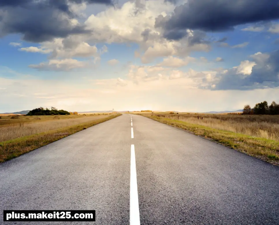 스트레이트 뜻, 심플 뜻, 모노톤 뜻: 궁금증 해결!