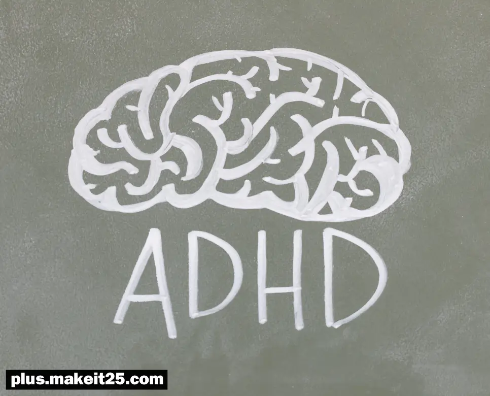 ADHD