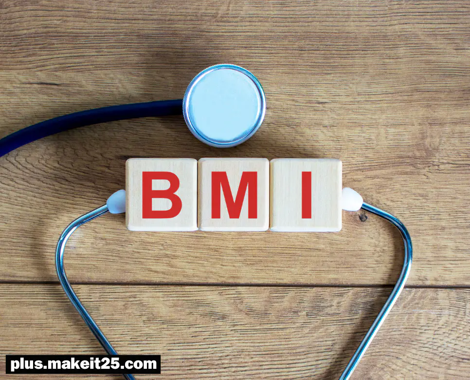 BMI