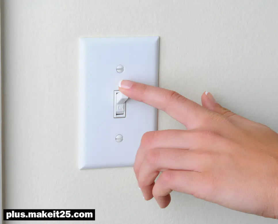 스위치 뜻, 액세스 뜻, 커넥터 뜻: 어렵지 않게 정리했어요!