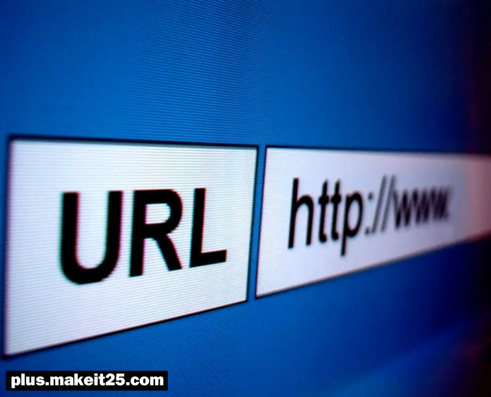 URL 뜻, LED 뜻, AC 뜻, DC 뜻: 궁금증 싹 해결!