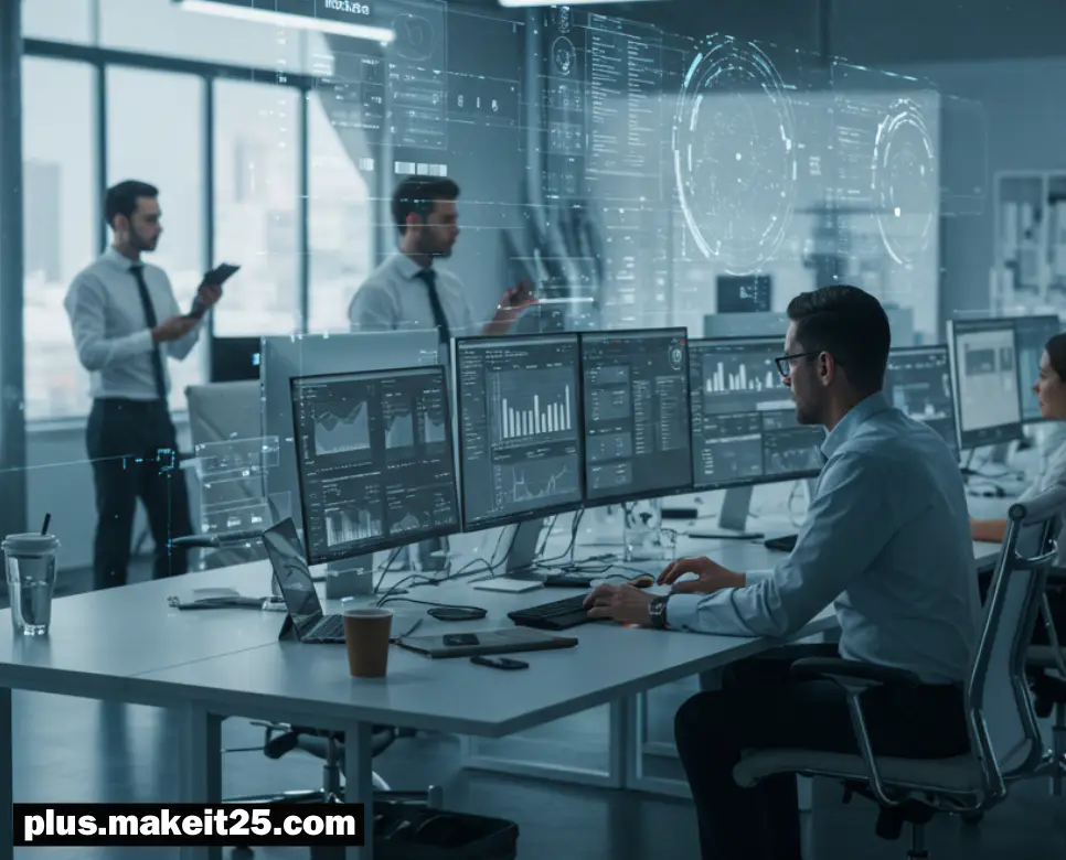 원활하다 뜻, 단호하다 뜻, 정제하다 뜻: 이게 뭐지?