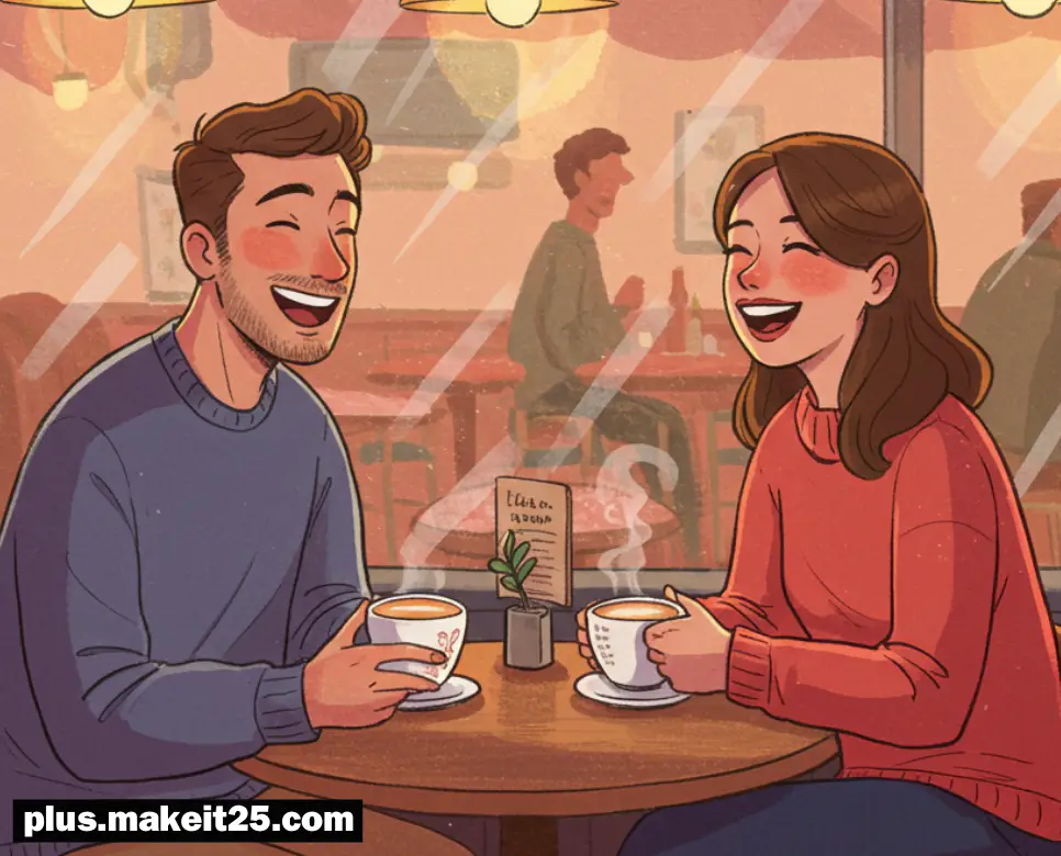 여사친 뜻, 불금 뜻, 전과 뜻: 정리해 드릴게요!