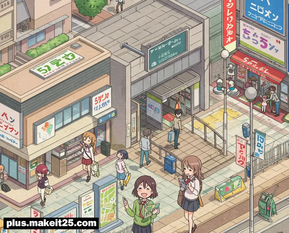 역세권 뜻, 항마력 뜻, 실세 뜻: 지금 즉시 확인하세요!