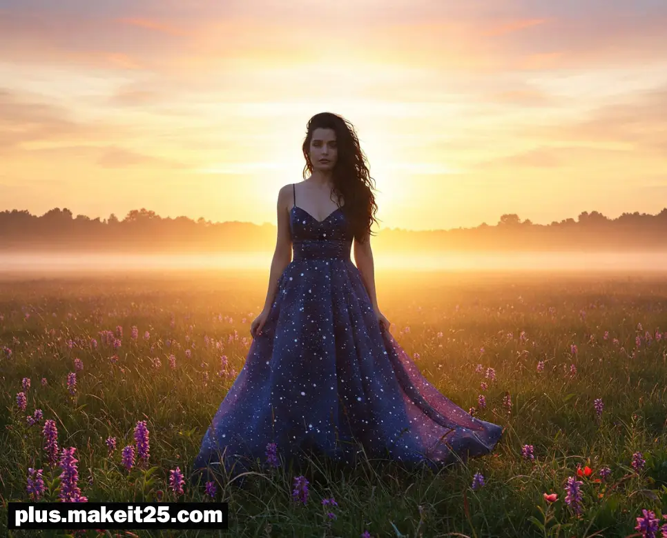 여신 뜻, 라임 뜻, 스포 뜻: 현대 사회를 반영한 표현들