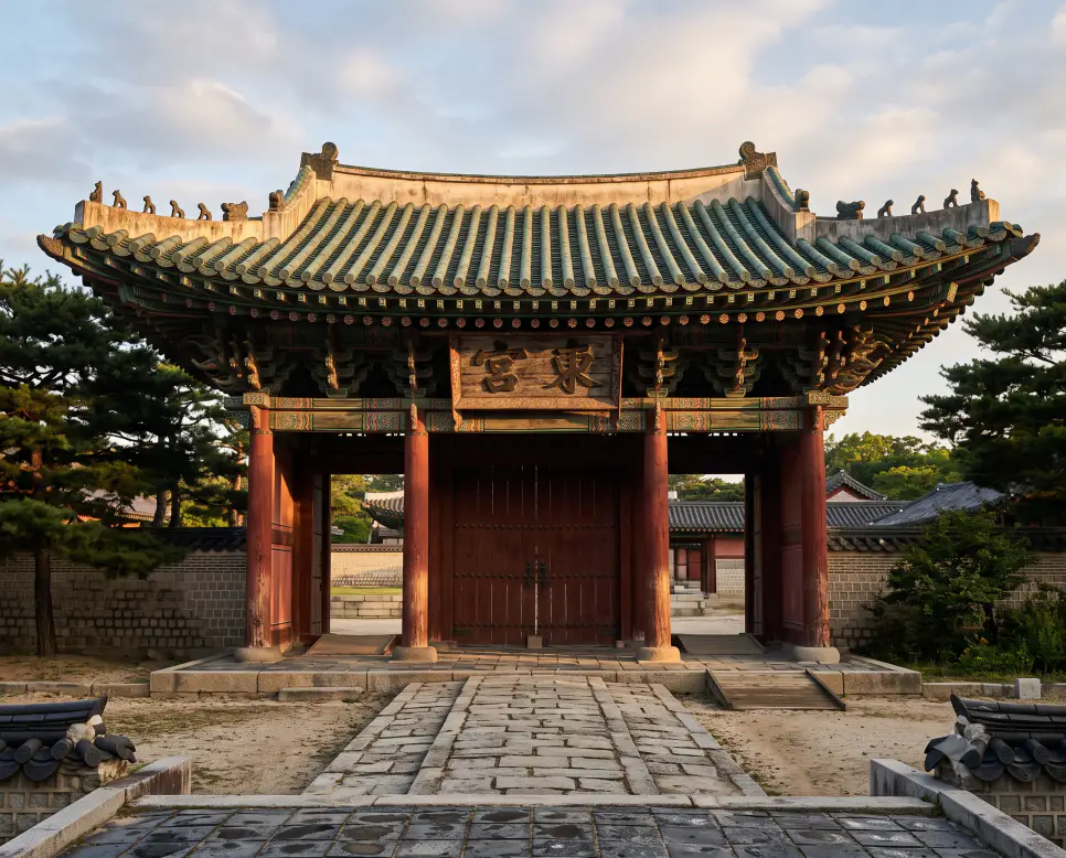 동궁 뜻, 백룸 뜻, 군체 뜻: 희망과 공포 그리고 협동을 상징하는 세 가지 시점 완벽 정리