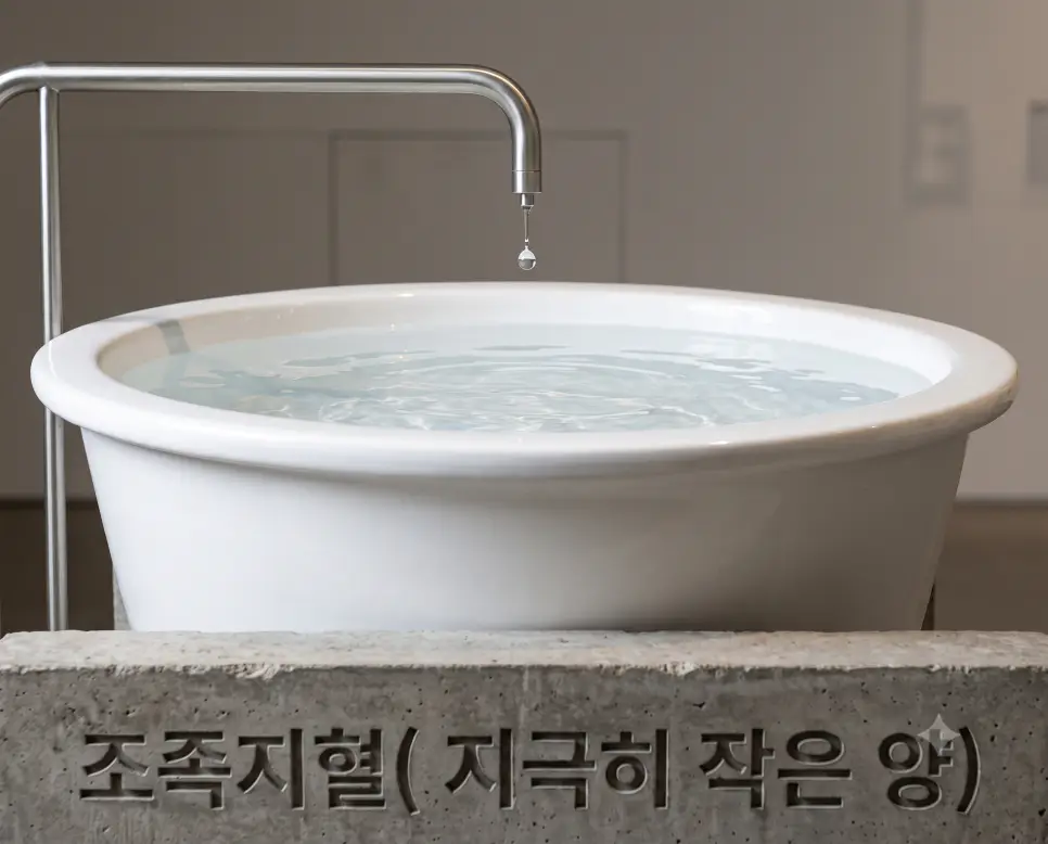 조족지혈 뜻, 백일제등 뜻, 일체개고 뜻: 사자성어와 문화 용어 및 불교 진리 정리 조족지혈 뜻, 백일제등 뜻, 일체개고 뜻: 사자성어와 문화 용어 및 불교 진리 정리