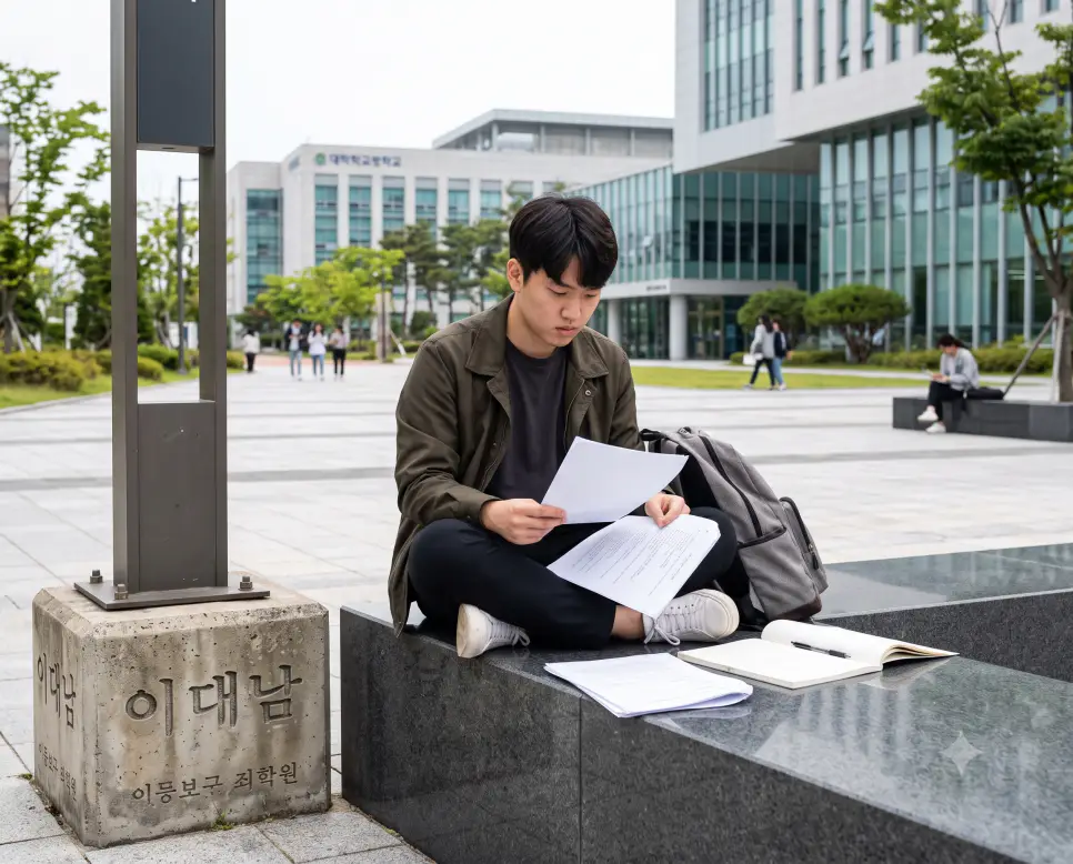 이대남 뜻, 이대녀 뜻, 영피프티 뜻: 세대별 특징과 트렌디한 기성세대 유래 정리