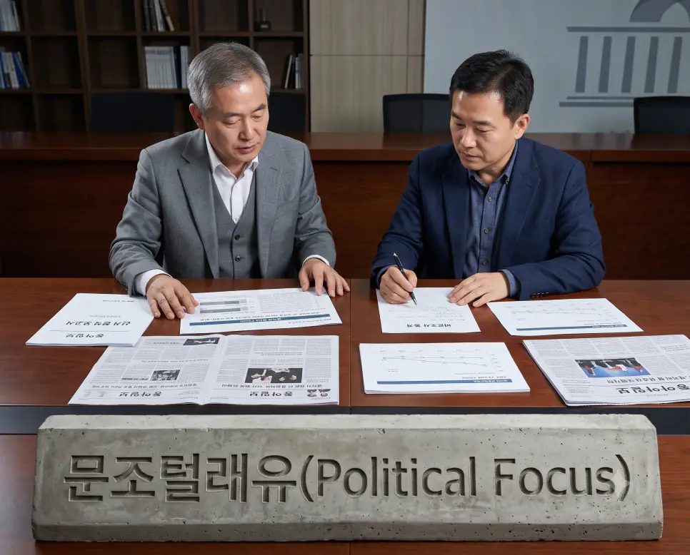 문조털래유 뜻, 촉법 뜻, 멸칭 뜻: 정치 시사어와 형사 미성년자 및 비하 표현 정리