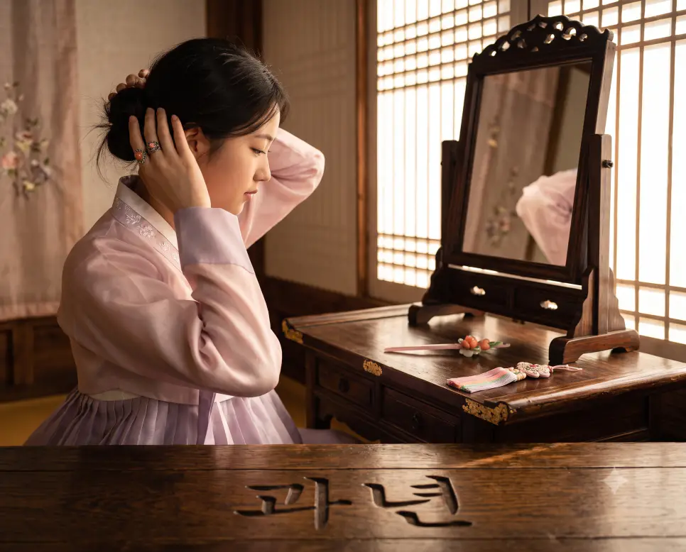 과년 뜻, 약관 뜻, 입지 뜻: 전통 성숙 나이 16세, 만 20세, 만 30세 관례 및 뜻을 세우는 시점 완벽 정리