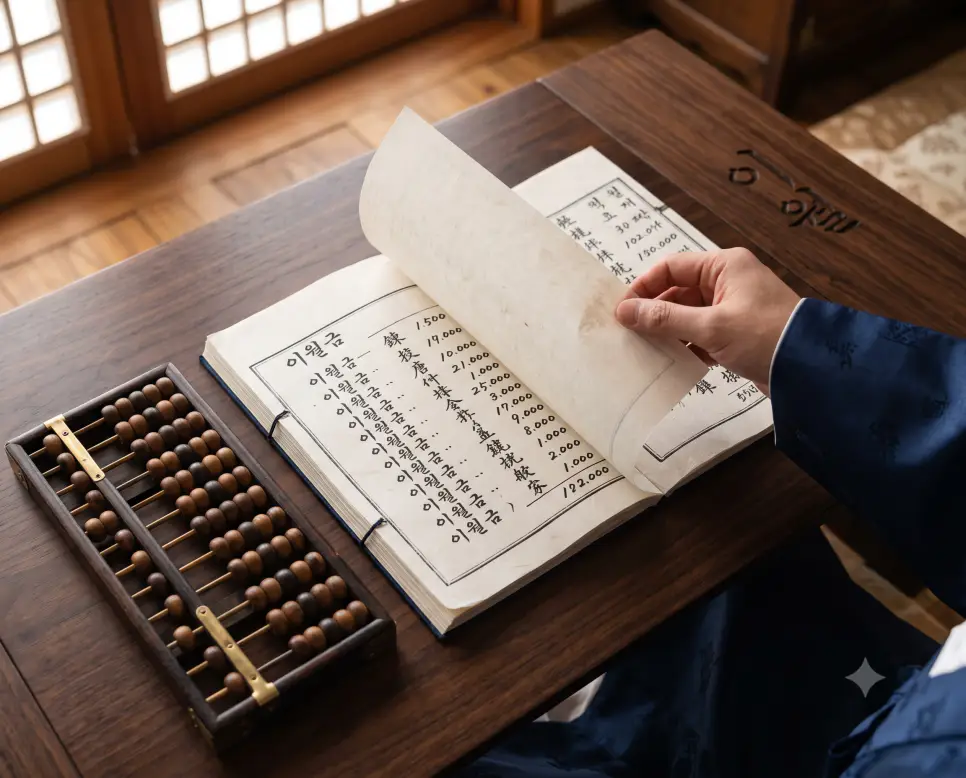 이월 뜻, 연초 뜻, 금년 뜻: 예산·업무 이관과 한 해의 시작 및 현재를 다루는 세 가지 시간 시점 완벽 정리