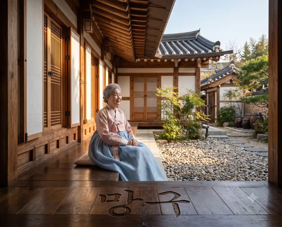 망구 뜻, 졸수 뜻, 망백 뜻: 전통 나이 81세, 90세, 91세 장수의 의미 및 경축 시점 완벽 정리