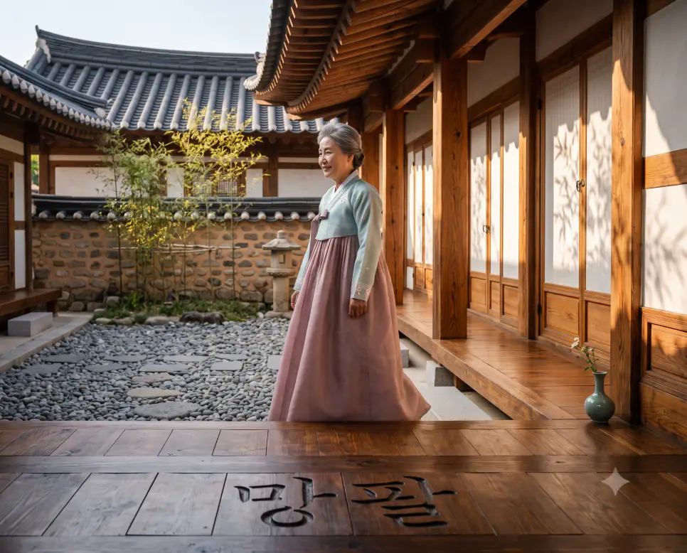 망팔 뜻, 팔순 뜻, 산수 뜻: 전통 나이 71세와 80세의 의미, 장수를 경축하는 시점 완벽 정리