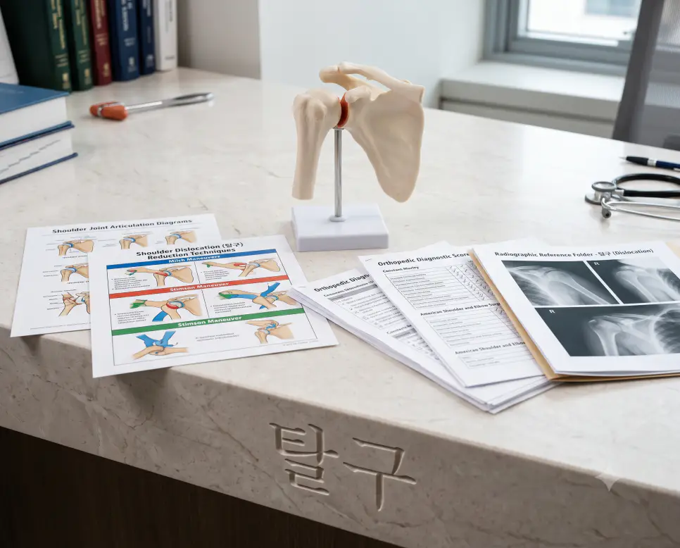 탈구 뜻, 동사 뜻, 중독 뜻: 관절 맞물림 이탈 손상, 심부 체온 마비 저체온사, 생체 독성 및 의존 장애 완벽 정리
