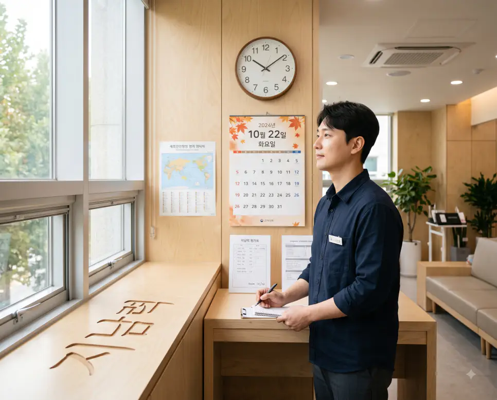 지남력 뜻, 지적장애 뜻, 양가감정 뜻: 시공간 인지 기능, 발달 적응 행동 제한, 상반된 감정 공존 완벽 정리