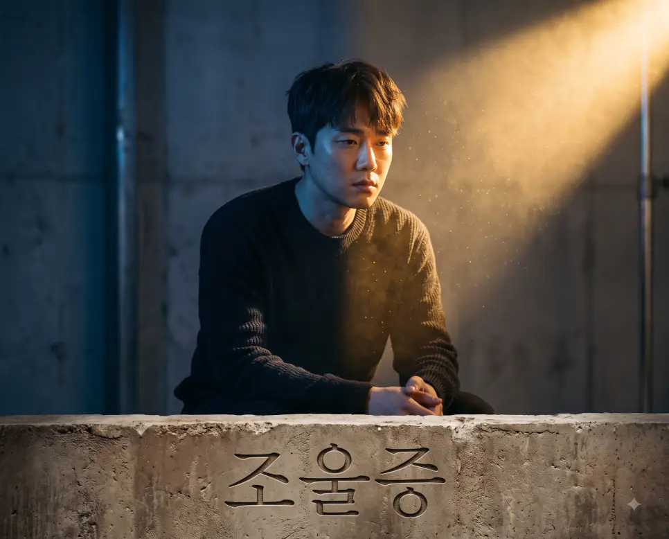 조울증 뜻, 거식증 뜻, 양극성 장애 뜻: 감정 양극단 변화, 극단적 음식 거부, 표준 의학 진단 완벽 정리