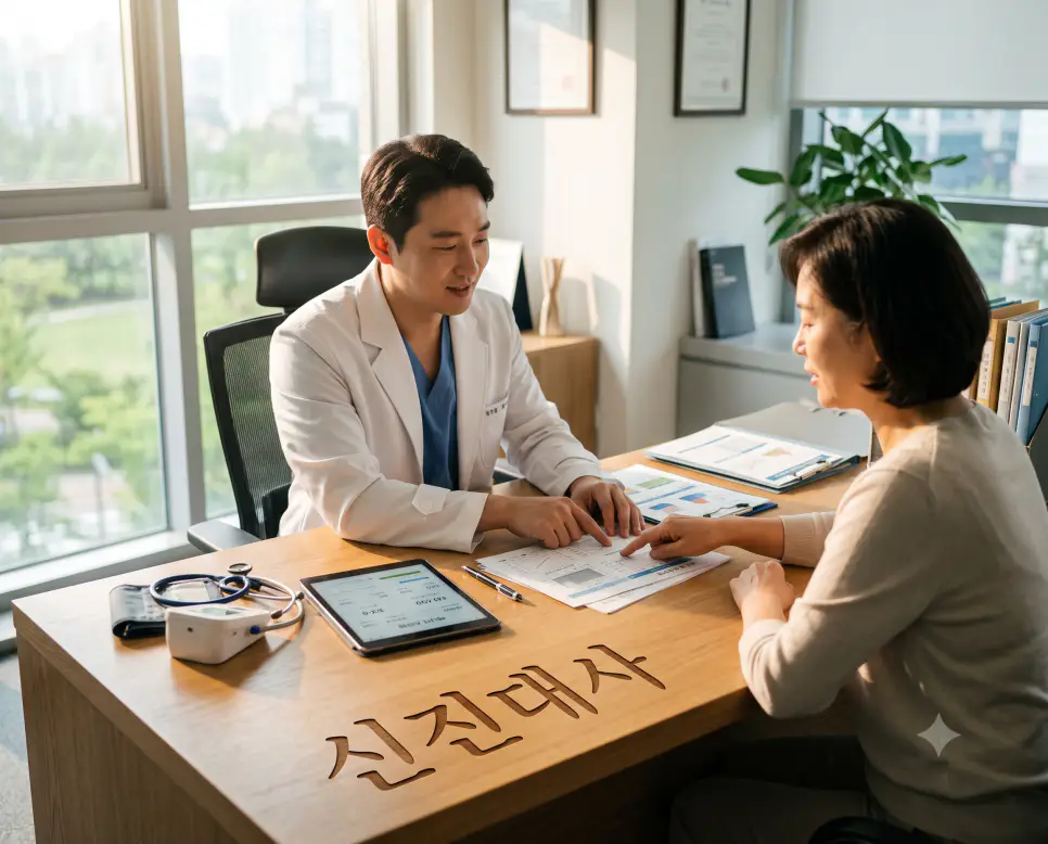 신진대사 뜻, 갈색지방 뜻, 이상지질혈증 뜻: 생화학 반응, 열량 소모 지방, 혈관 대사 이상 완벽 정리